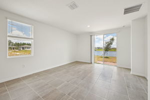 Orlando - Lake Deer Estates - 4010 Copperleaf Ln, Haines City, FL 33844 - 005