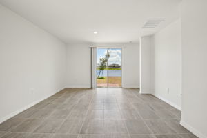 Orlando - Lake Deer Estates - 4010 Copperleaf Ln, Haines City, FL 33844 - 006