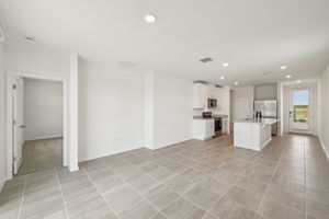 Orlando - Lake Deer Estates - 4010 Copperleaf Ln, Haines City, FL 33844 - 007