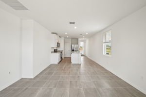 Orlando - Lake Deer Estates - 4010 Copperleaf Ln, Haines City, FL 33844 - 008