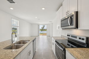 Orlando - Lake Deer Estates - 4010 Copperleaf Ln, Haines City, FL 33844 - 009