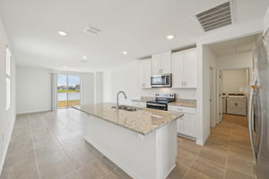 Orlando - Lake Deer Estates - 4010 Copperleaf Ln, Haines City, FL 33844 - 010