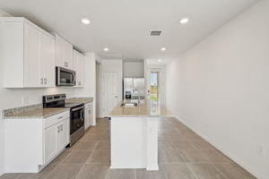 Orlando - Lake Deer Estates - 4010 Copperleaf Ln, Haines City, FL 33844 - 011