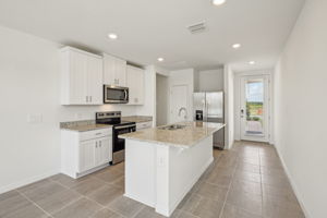 Orlando - Lake Deer Estates - 4010 Copperleaf Ln, Haines City, FL 33844 - 012