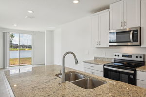 Orlando - Lake Deer Estates - 4010 Copperleaf Ln, Haines City, FL 33844 - 013