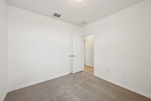 Orlando - Lake Deer Estates - 4010 Copperleaf Ln, Haines City, FL 33844 - 015