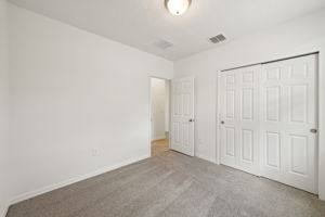 Orlando - Lake Deer Estates - 4010 Copperleaf Ln, Haines City, FL 33844 - 017