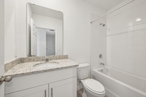Orlando - Lake Deer Estates - 4010 Copperleaf Ln, Haines City, FL 33844 - 019