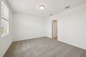 Orlando - Lake Deer Estates - 4010 Copperleaf Ln, Haines City, FL 33844 - 020