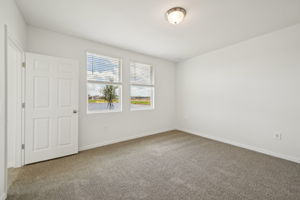 Orlando - Lake Deer Estates - 4010 Copperleaf Ln, Haines City, FL 33844 - 021