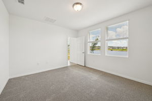 Orlando - Lake Deer Estates - 4010 Copperleaf Ln, Haines City, FL 33844 - 022