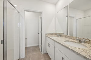 Orlando - Lake Deer Estates - 4010 Copperleaf Ln, Haines City, FL 33844 - 023
