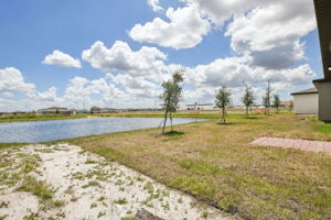 Orlando - Lake Deer Estates - 4010 Copperleaf Ln, Haines City, FL 33844 - 026