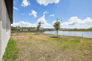 Orlando - Lake Deer Estates - 4010 Copperleaf Ln, Haines City, FL 33844 - 027