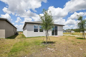Orlando - Lake Deer Estates - 4010 Copperleaf Ln, Haines City, FL 33844 - 028