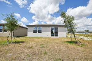 Orlando - Lake Deer Estates - 4010 Copperleaf Ln, Haines City, FL 33844 - 029