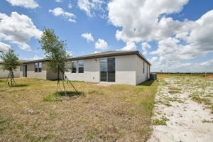 Orlando - Lake Deer Estates - 4010 Copperleaf Ln, Haines City, FL 33844 - 030