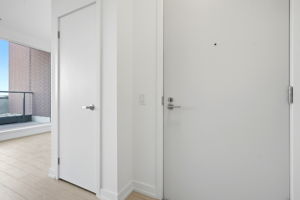  Photo 0