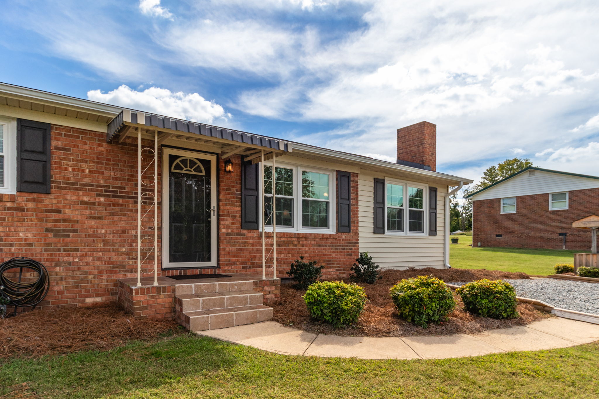 4010 Elkton Trail -4