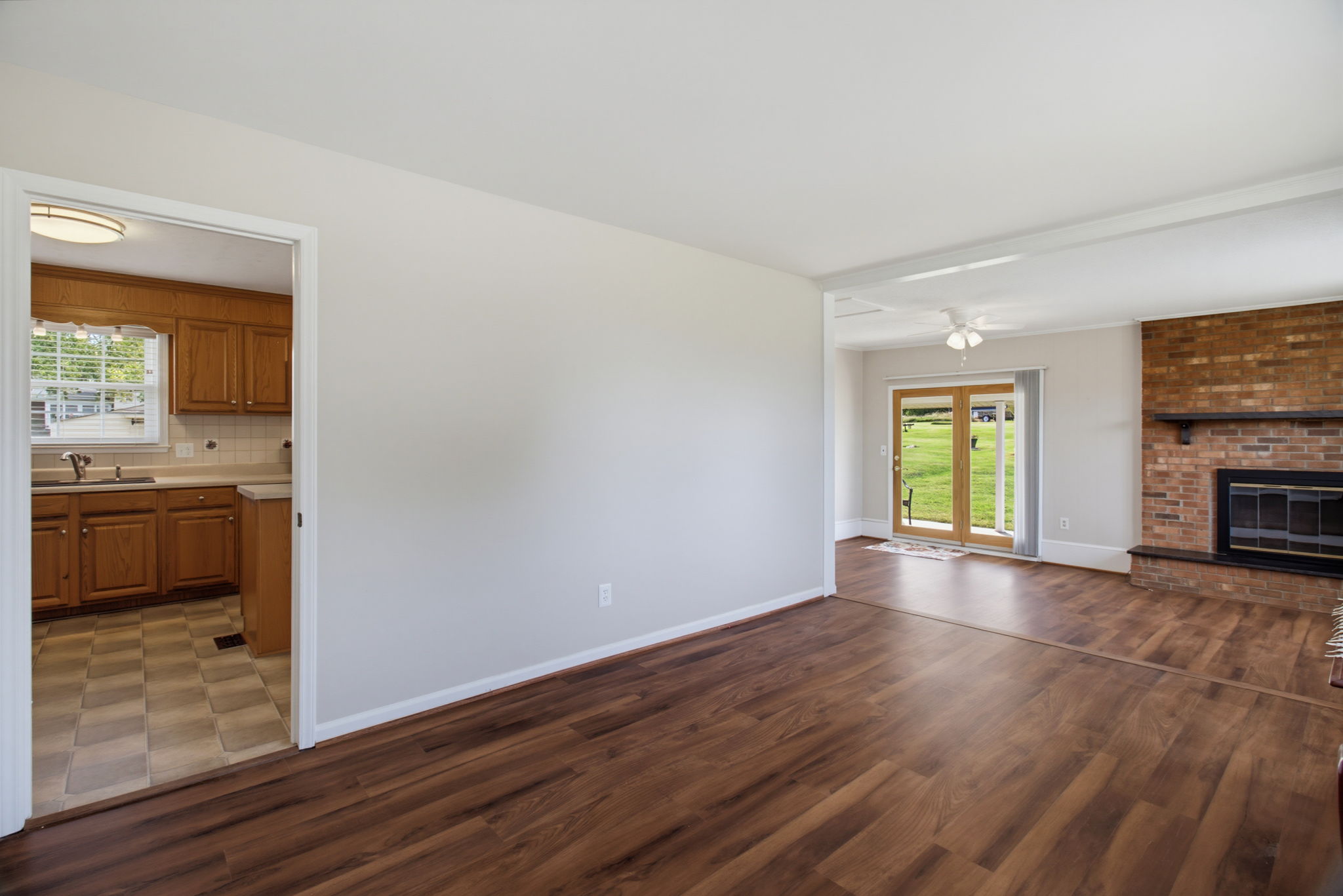 4010 Elkton Trail -5