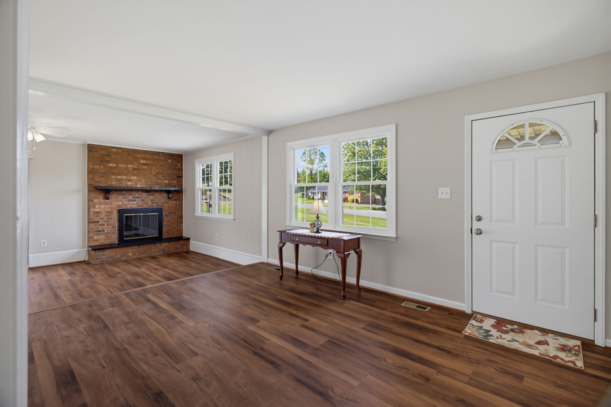 4010 Elkton Trail -6