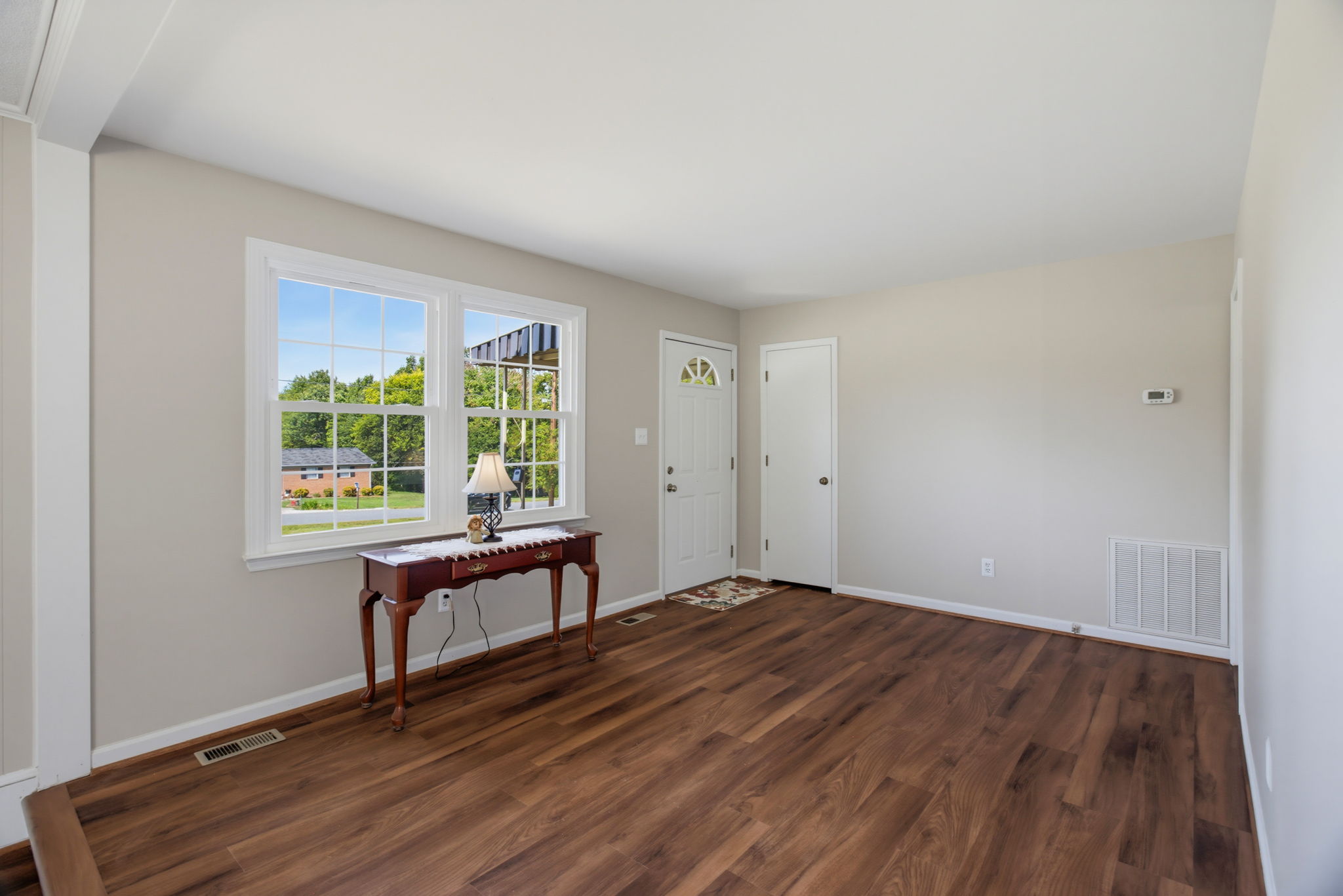 4010 Elkton Trail -7