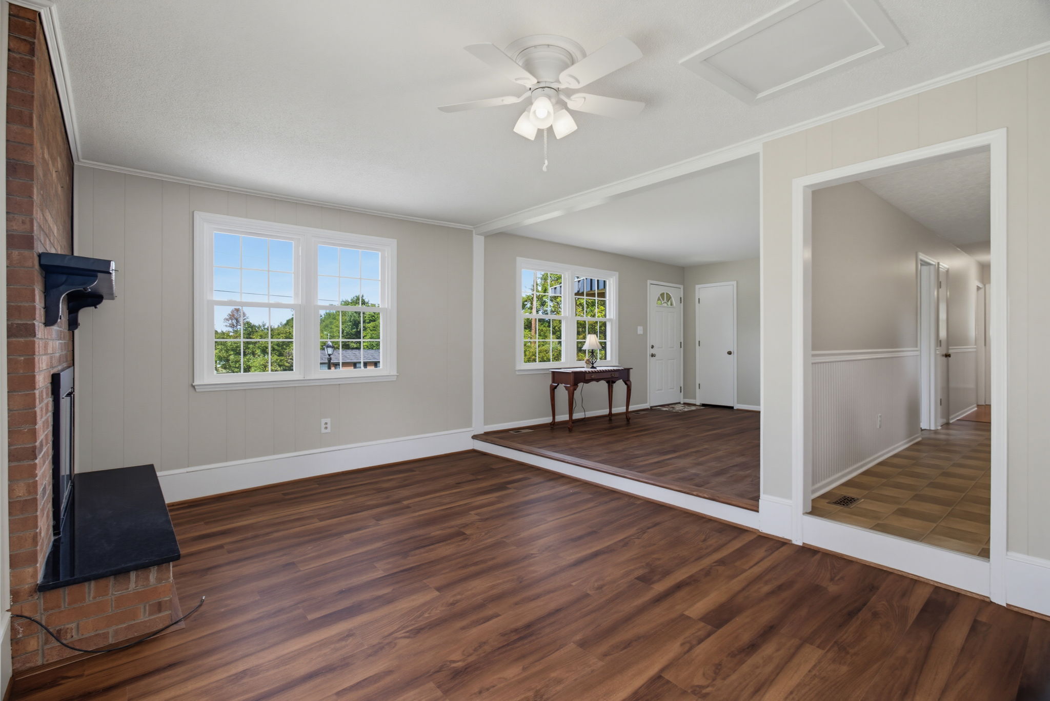 4010 Elkton Trail -9