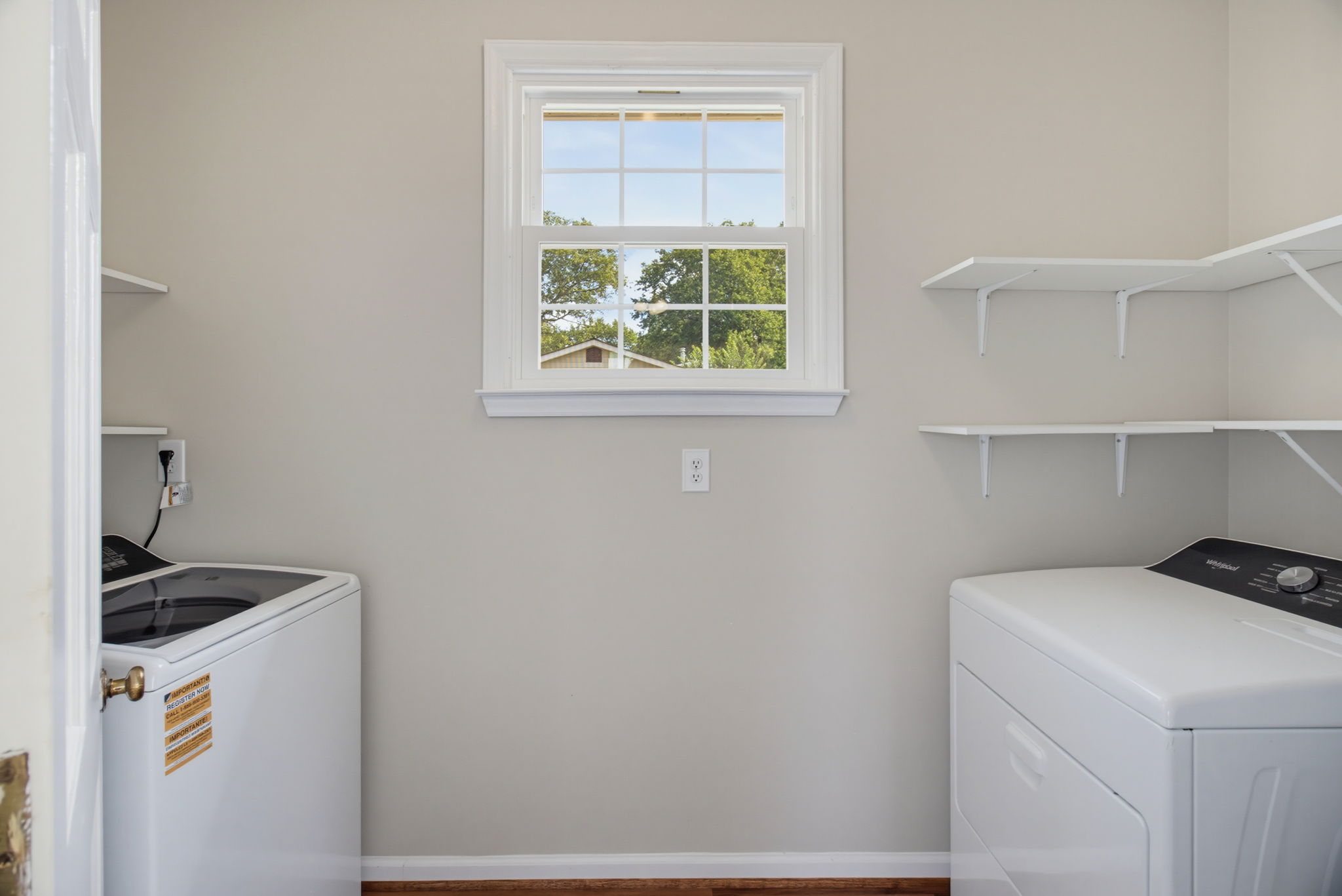 4010 Elkton Trail -11