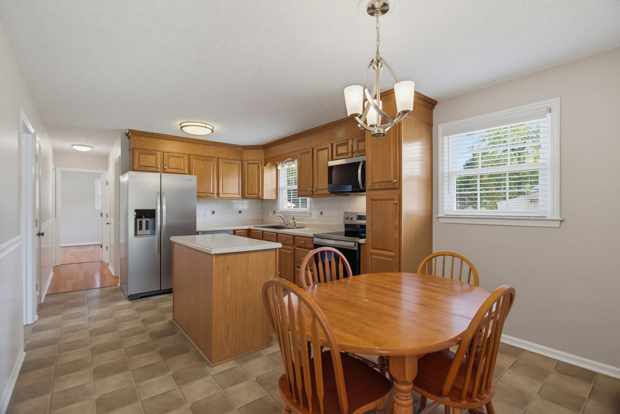 4010 Elkton Trail -12