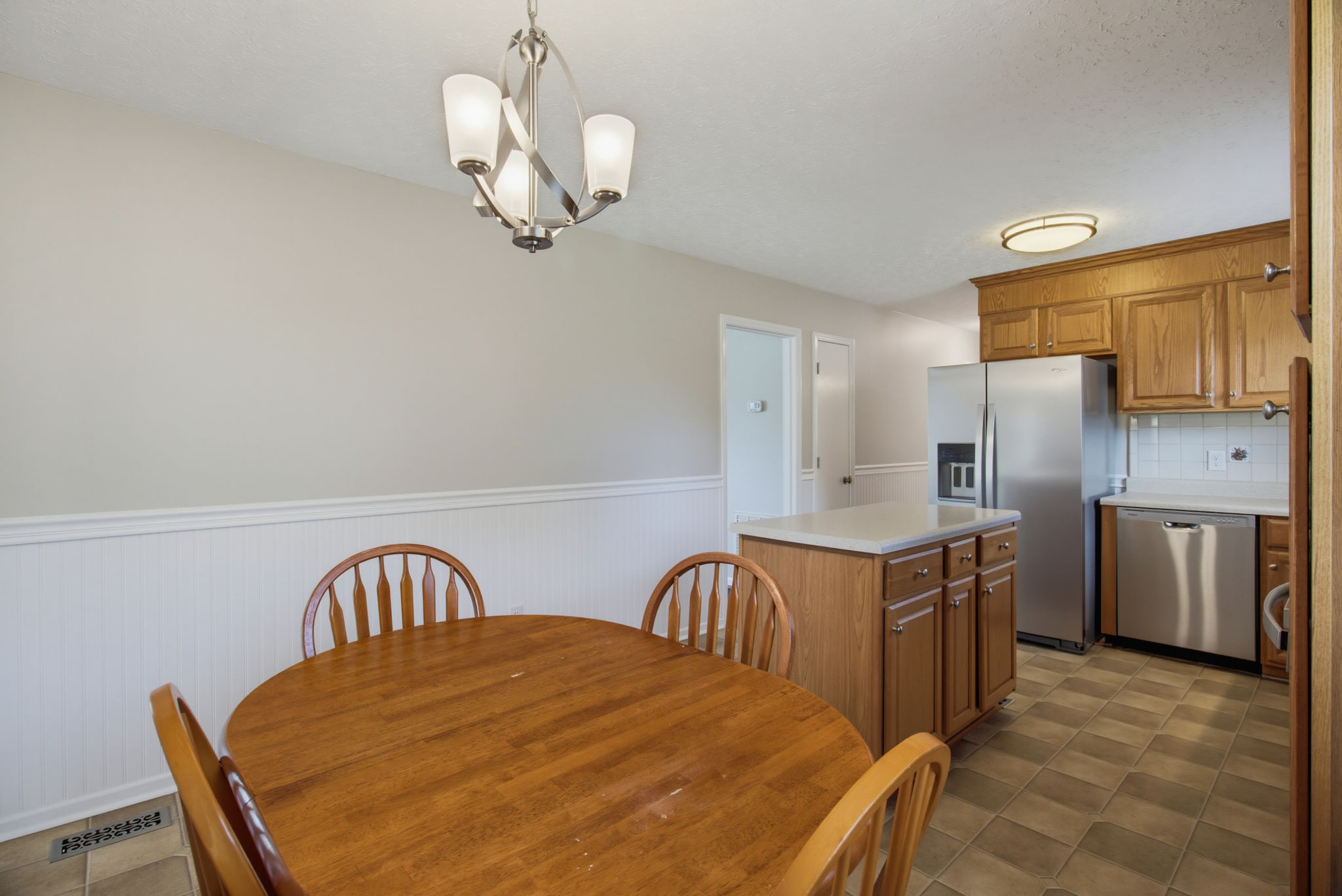 4010 Elkton Trail -13