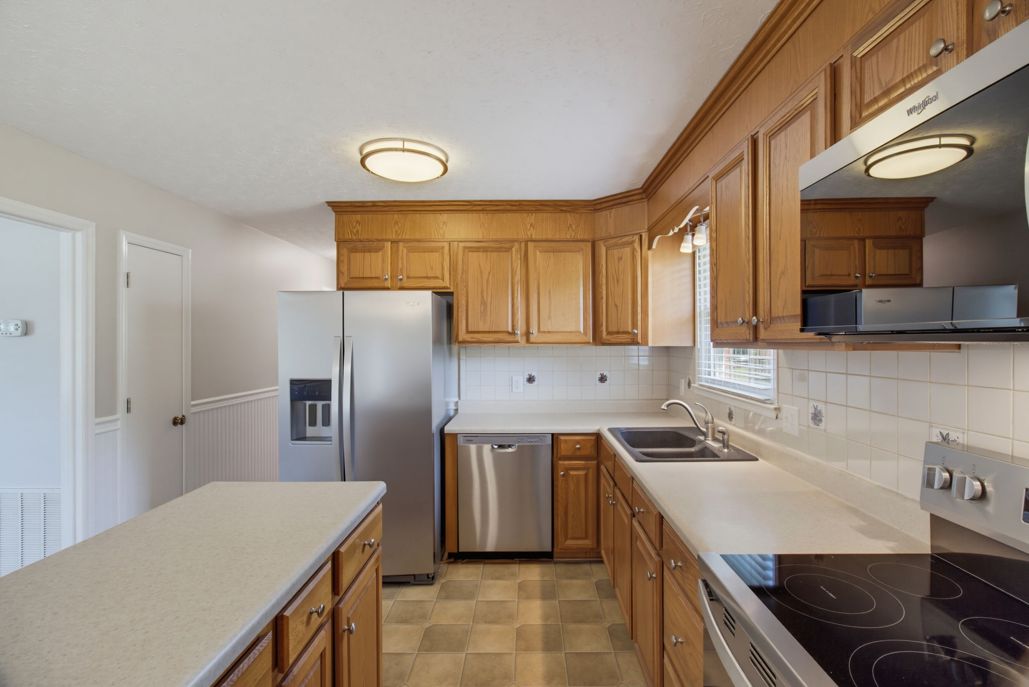 4010 Elkton Trail -14