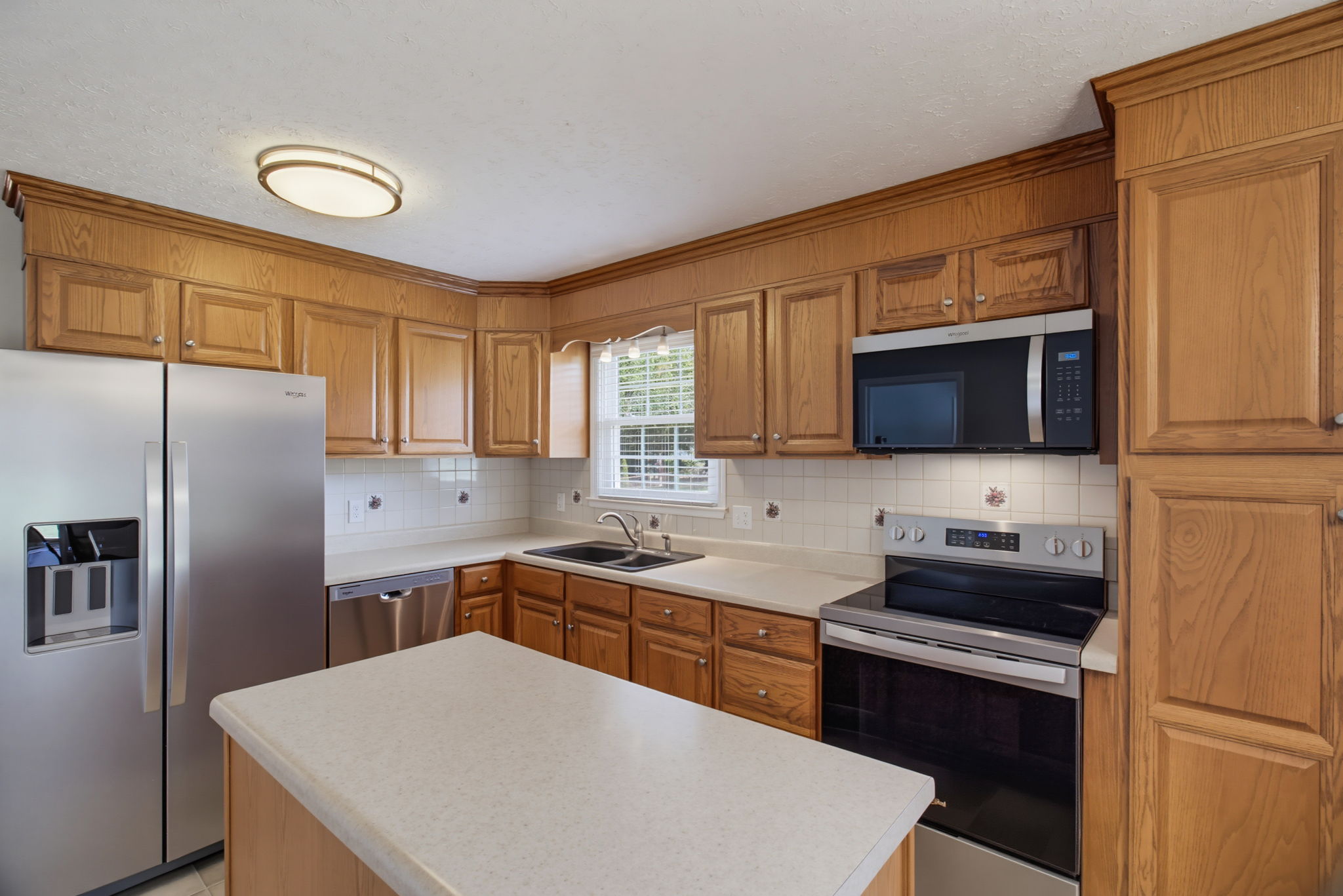 4010 Elkton Trail -15