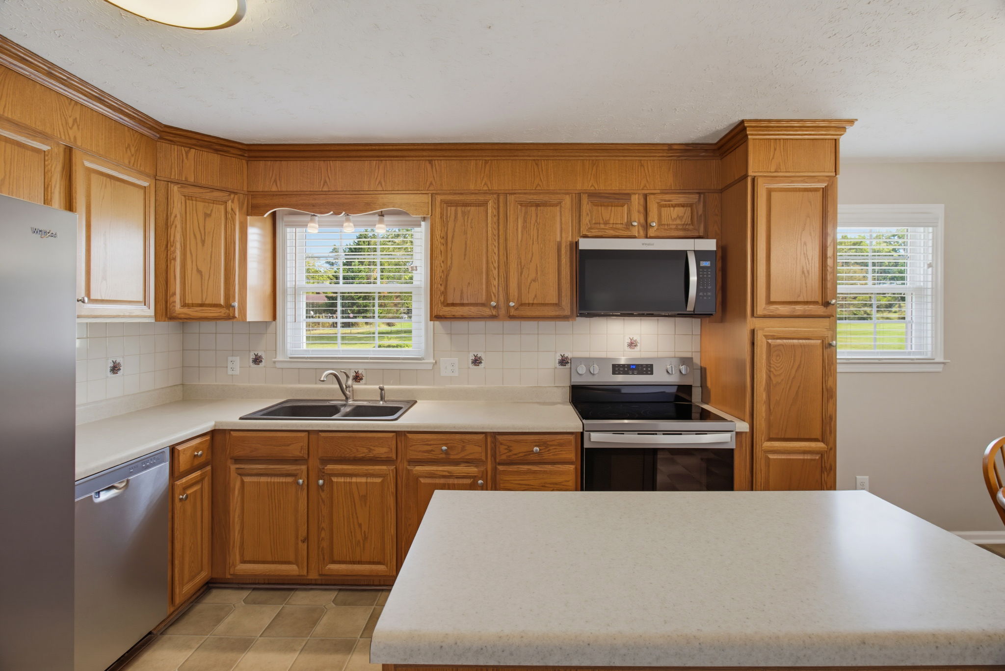 4010 Elkton Trail -16