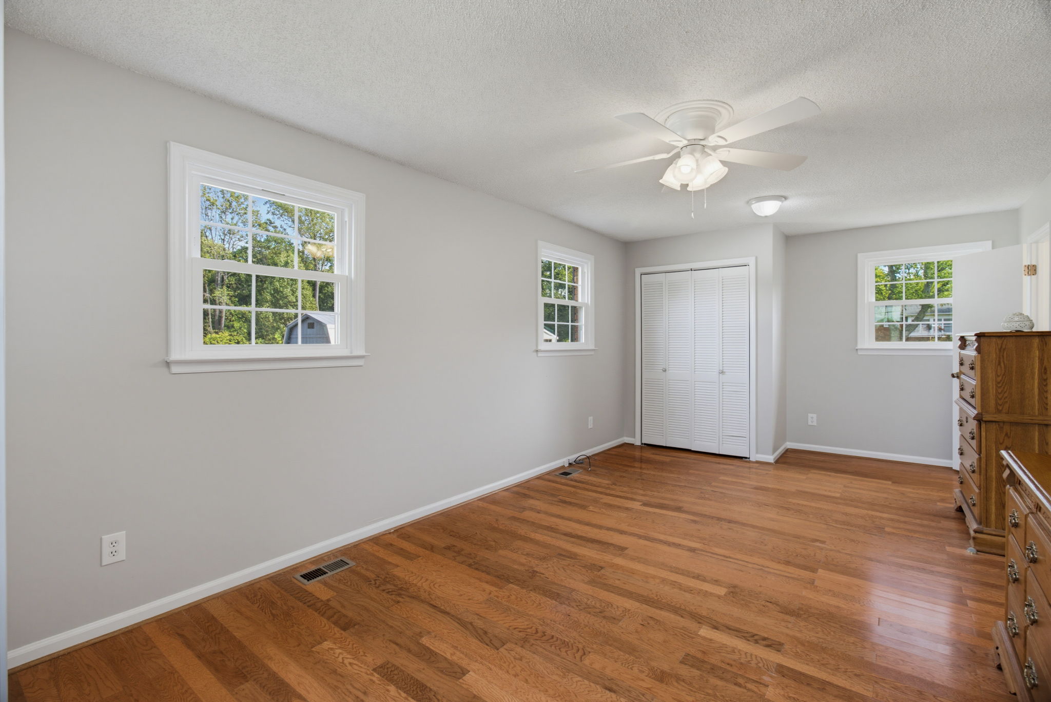 4010 Elkton Trail -19