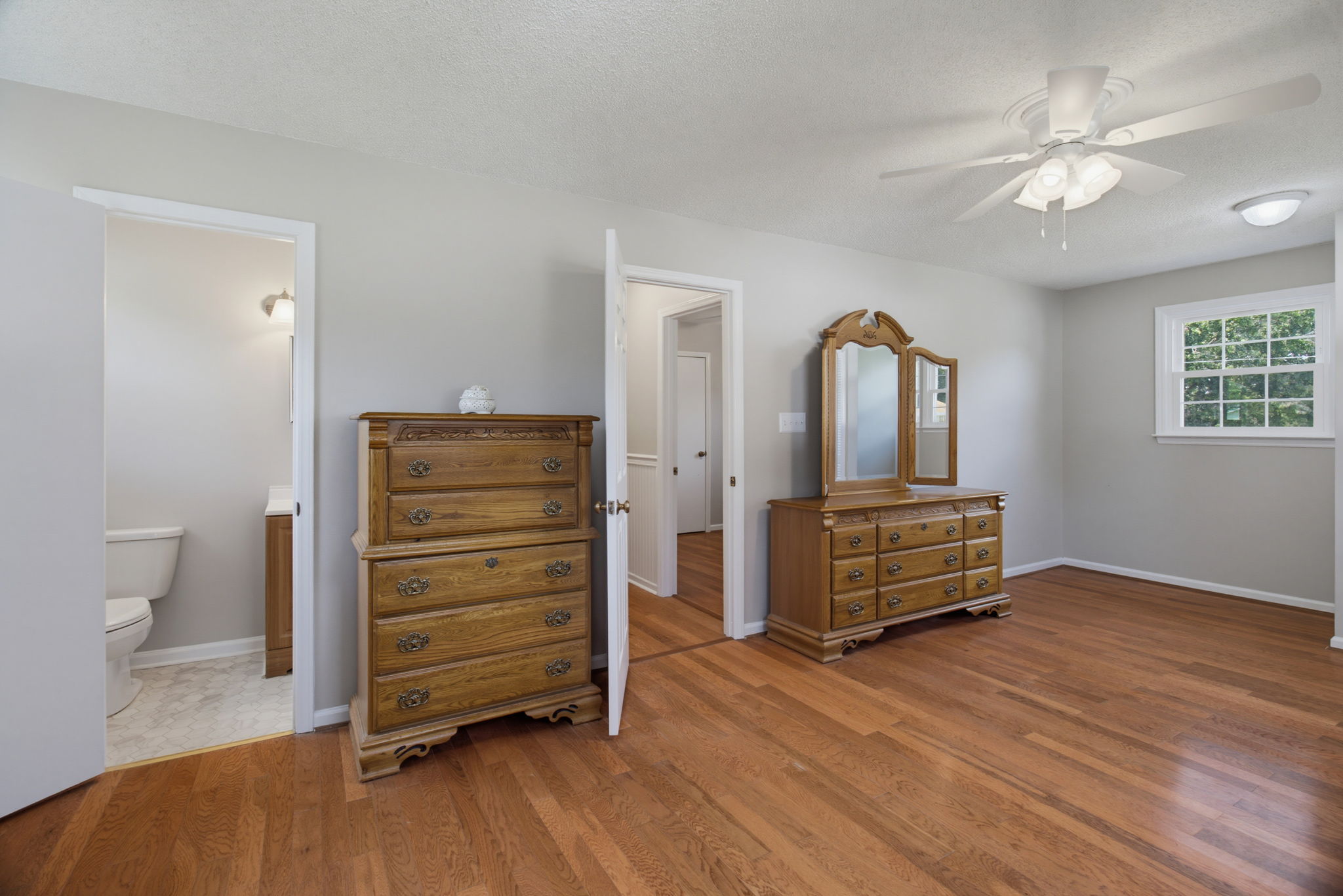 4010 Elkton Trail -21