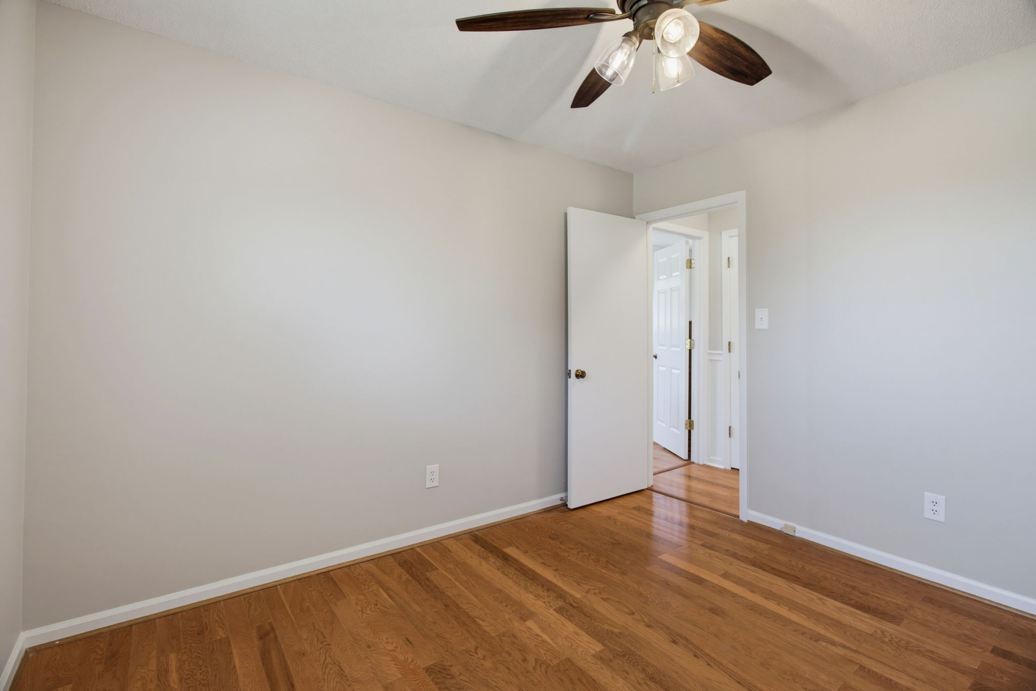 4010 Elkton Trail -24