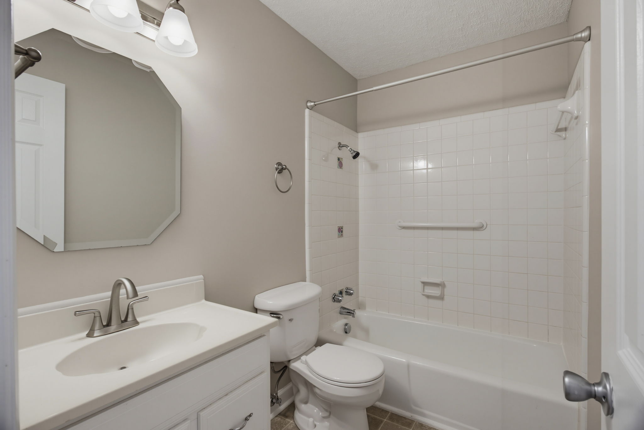 4010 Elkton Trail -25