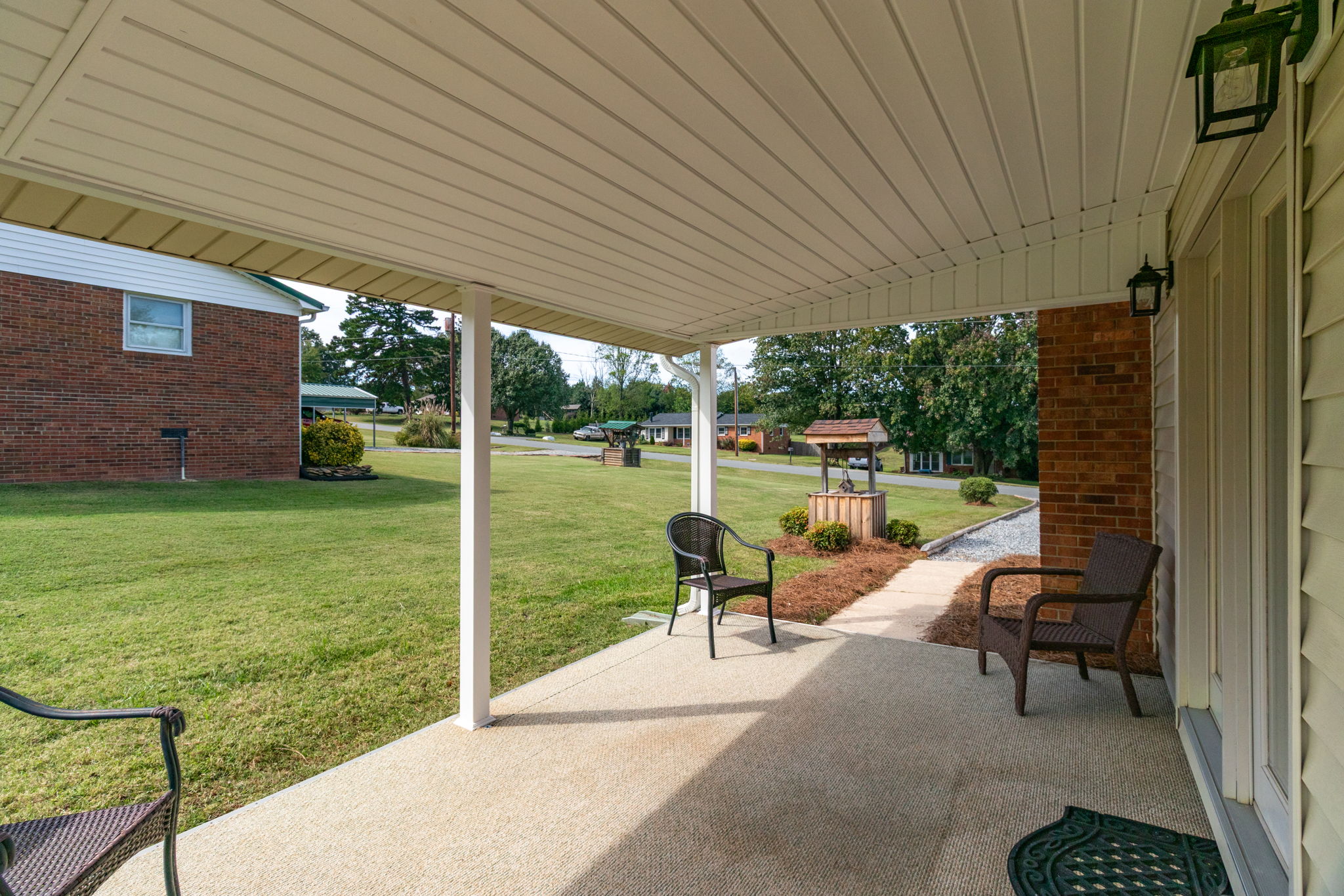 4010 Elkton Trail -26