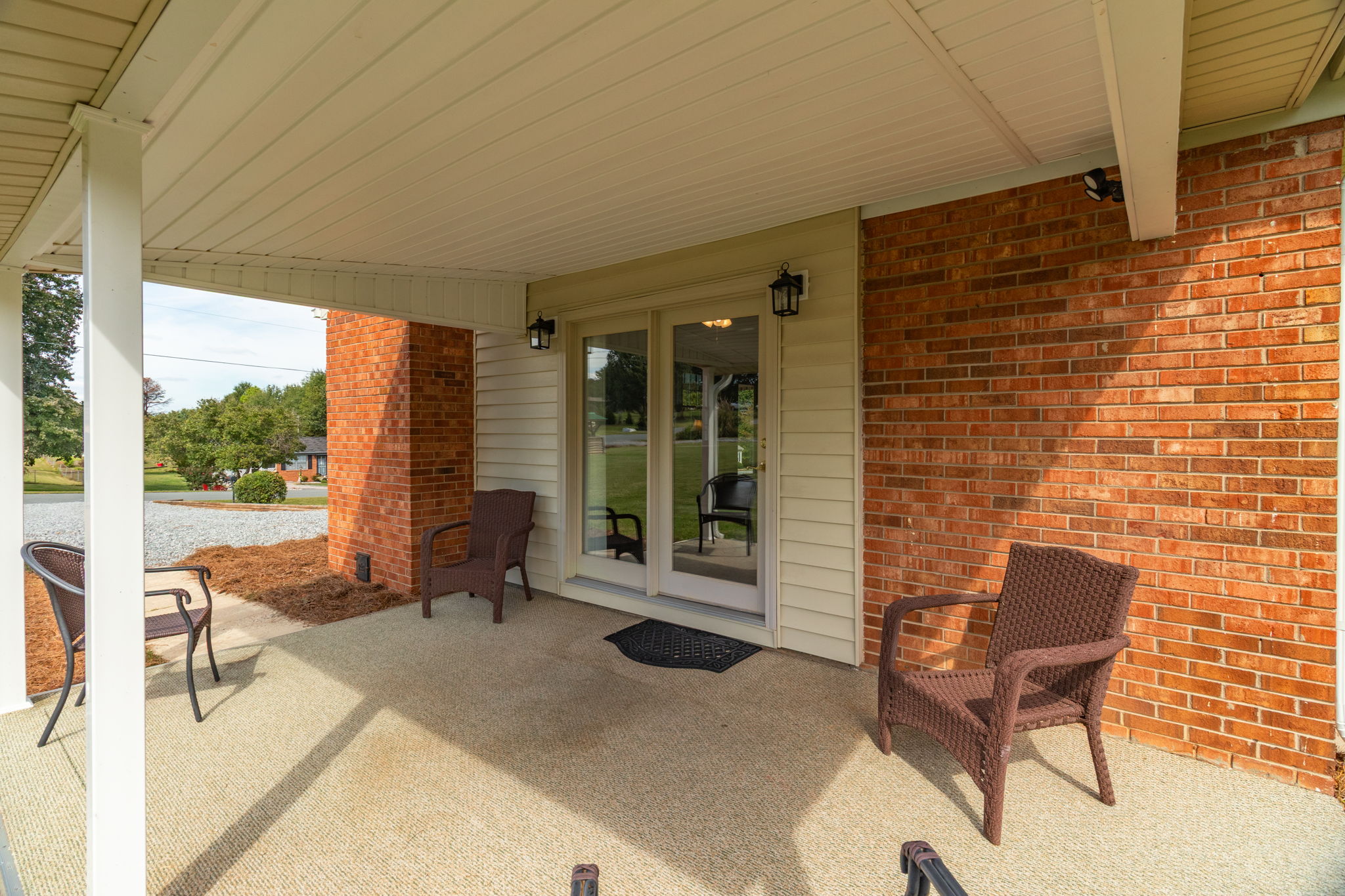 4010 Elkton Trail -27