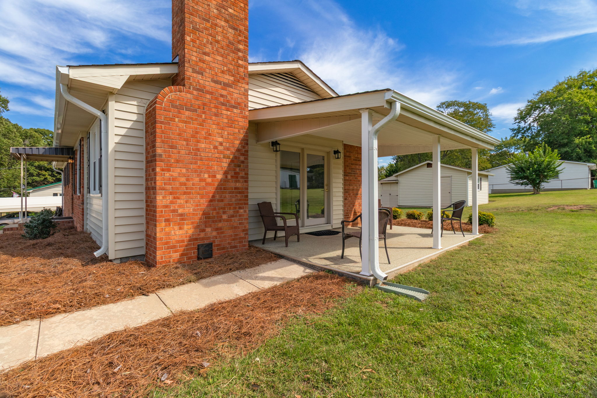 4010 Elkton Trail -28