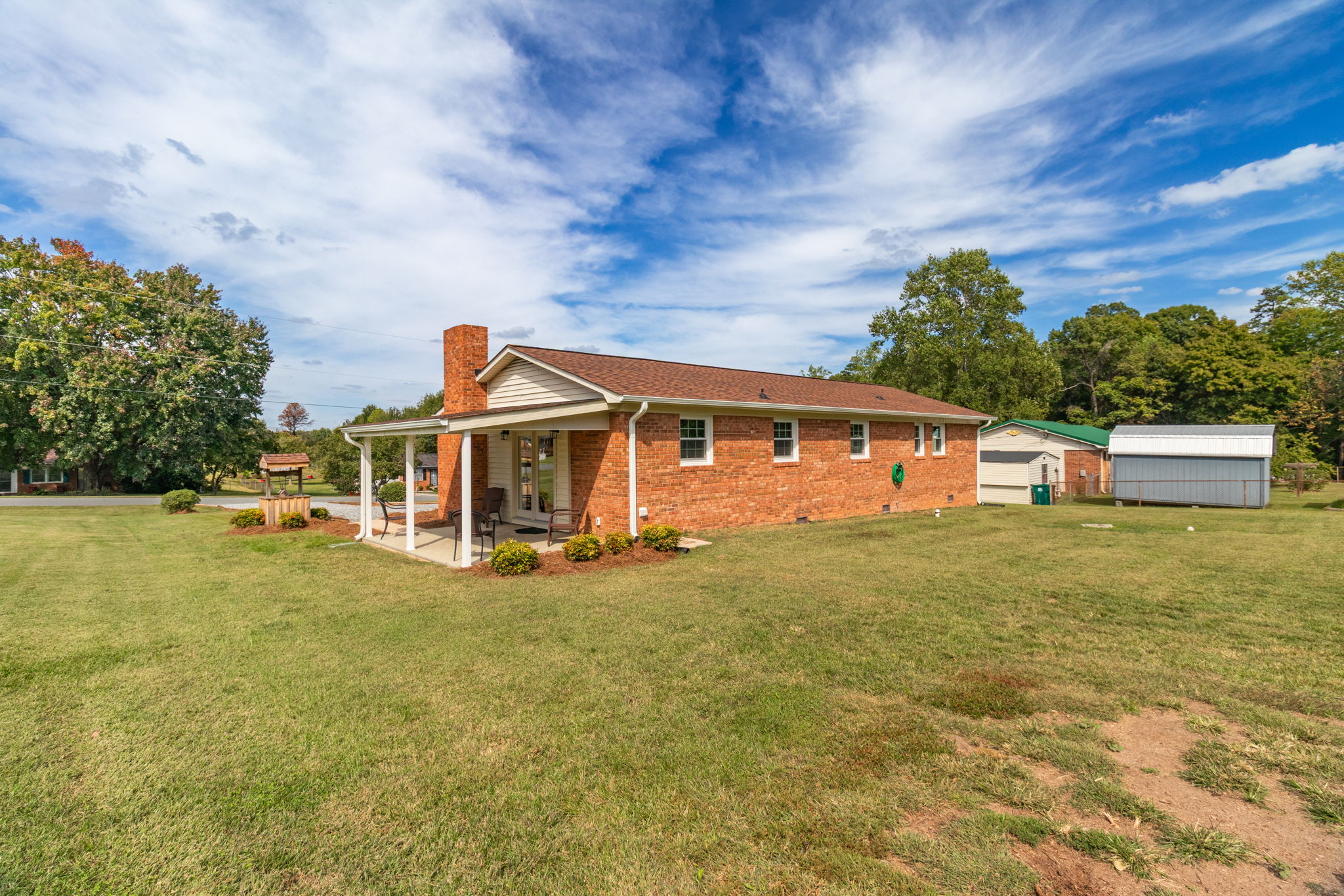 4010 Elkton Trail -30