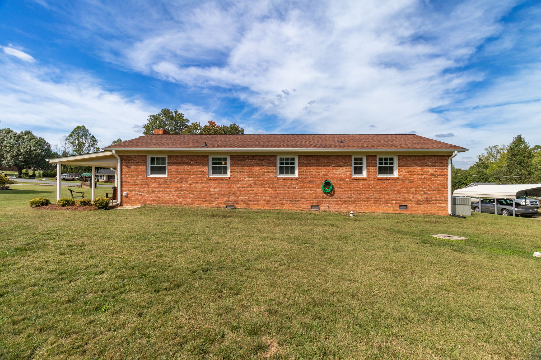 4010 Elkton Trail -31