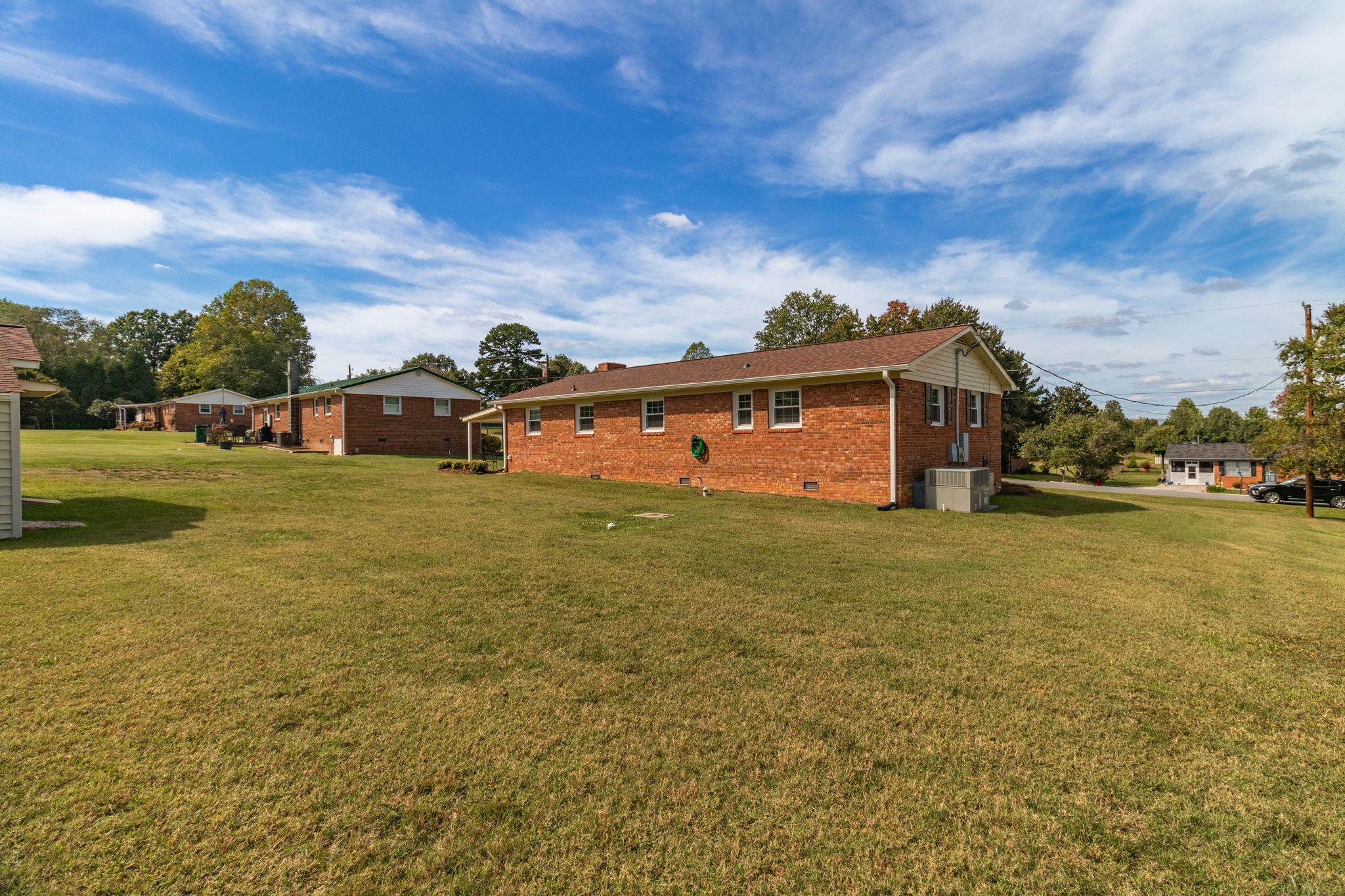 4010 Elkton Trail -32