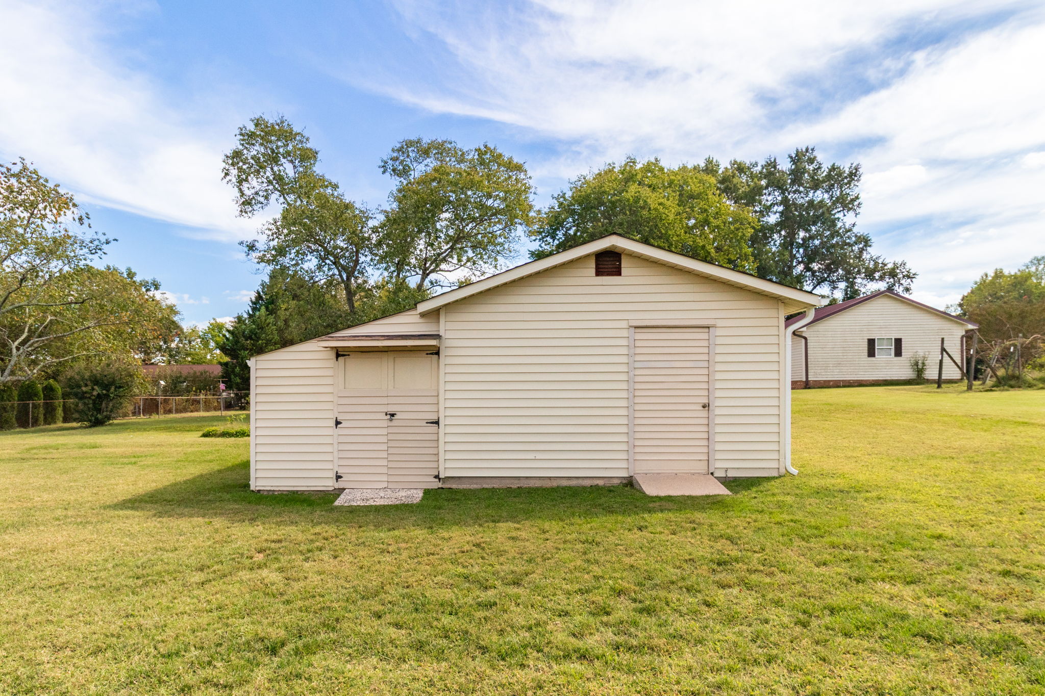 4010 Elkton Trail -35