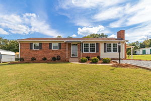 4010 Elkton Trail -1