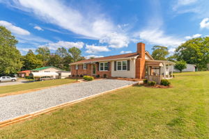 4010 Elkton Trail -2