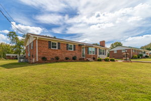 4010 Elkton Trail -3