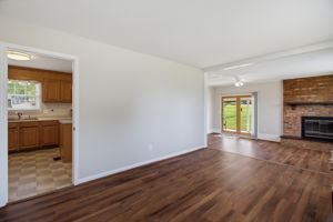 4010 Elkton Trail -5