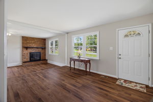 4010 Elkton Trail -6