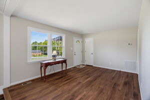 4010 Elkton Trail -7